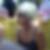 Photo de profil de Habiba Luckert