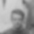 Photo de profil de Gérard Vennin