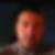 Photo de profil de David Thomas