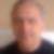 Photo de profil de Gilles Lagarde