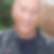 Photo de profil de Raymond Kessler