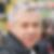 Photo de profil de Bruno Tinot