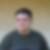 Photo de profil de Julien Varennes