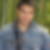 Photo de profil de Filipe Figuinha