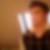 Photo de profil de Geoffrey Syda