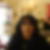 Photo de profil de Brigitte Mancuso