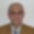 Photo de profil de Jean Claude Fabregat