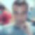 Photo de profil de Baptiste Thibaud