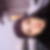 Photo de profil de Charifa Messaoudi