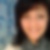 Photo de profil de Mireille Monier