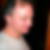 Photo de profil de Martial Blin