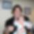 Photo de profil de Elodie Irles