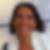 Photo de profil de Catherine Bedina