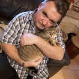 Photo de profil de Pascal Geneste