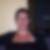 Photo de profil de Isabelle Leclercq