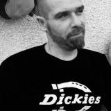 Photo de profil de Mikael Bode