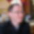 Photo de profil de Thierry Charrier