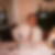 Photo de profil de Philippe Barrier