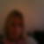 Photo de profil de Sonia Billy