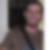 Photo de profil de Geoffrey Bernard