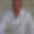 Photo de profil de Erick Lacube
