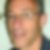 Photo de profil de Fabrice Barlet