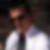 Photo de profil de Jeremy Moreau