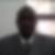 Photo de profil de Alassane Diabate