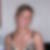 Photo de profil de Géraldine Barbey