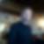 Photo de profil de Erick Mougenot