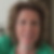 Photo de profil de Annabelle Guillaume