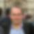 Photo de profil de Georges Philippe