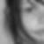 Photo de profil de Sandrine Marie