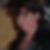 Photo de profil de Veronique Combe