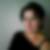 Photo de profil de Cathy Defontaine