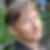 Photo de profil de Frédéric Devinant