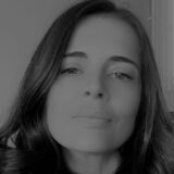 Photo de profil de Delphine Alexandre
