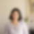 Photo de profil de Raouda Hosni