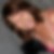 Photo de profil de Annie Faure