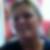 Photo de profil de Nadege Marchand