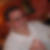 Photo de profil de Laetitia Jean
