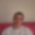 Photo de profil de Nicolas Averty