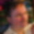 Photo de profil de Patrick Siffert