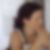 Photo de profil de Brigitte Maillot