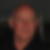 Photo de profil de Thierry Senechal