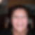 Photo de profil de Pascale Mathiault