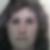 Photo de profil de Isabelle Failgairettes