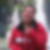 Photo de profil de Delphine Petit