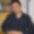 Photo de profil de Franck Ravez