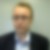 Photo de profil de Joël Rollin